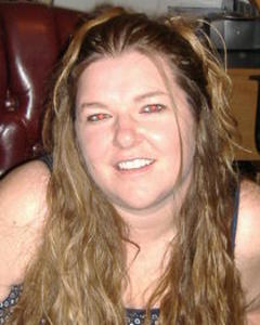 Woman, 49. DaneDane32