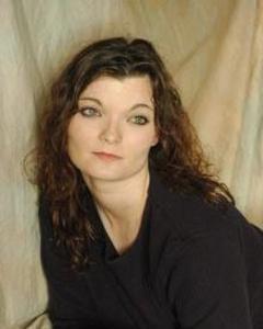 Woman, 44. issues24