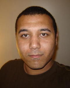 Man, 49. will_669