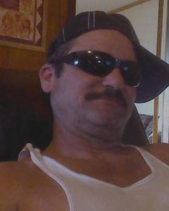 Man, 56. Johnny_B_G6103