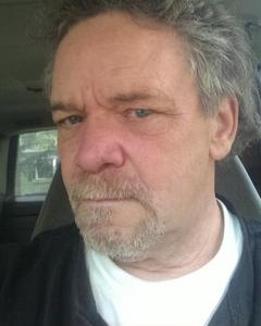 Man, 68. joeieio