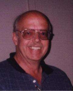 Man, 76. Bud_Man3555