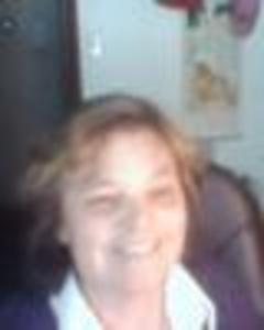Woman, 68. ithinkurmi5701