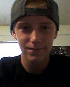 Man, 42. big_dick5753