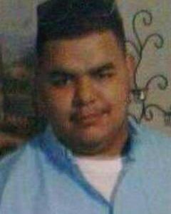 Man, 30. junior2155366