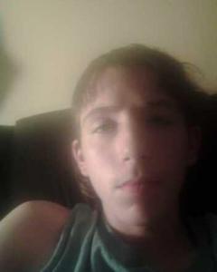 Man, 114. theman3641