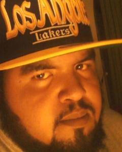 Man, 37. daddydick6610