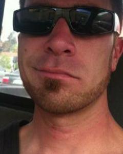 Man, 39. Bdavis0641
