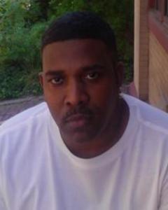 Man, 55. ejcwantsu69