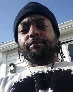 Man, 49. FLYGUY17201