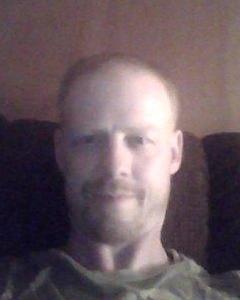 Man, 46. nate332171