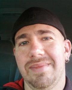 Man, 48. rulin