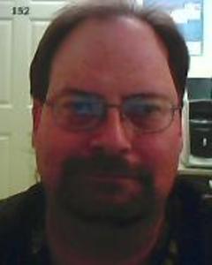 Man, 60. Dragonslay0064