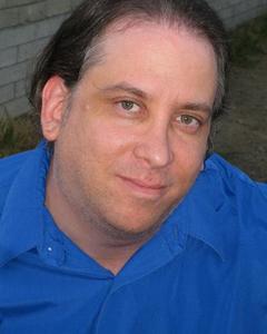 Man, 57. KNIGHTOF2011
