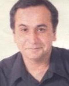 Man, 66. alen4522