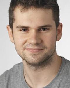 Man, 43. brandonnathan8