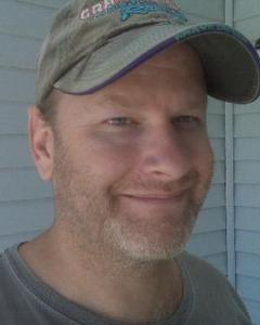Man, 55. softy502