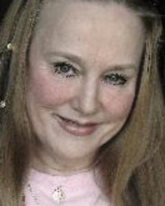 Woman, 75. texaswildbabe