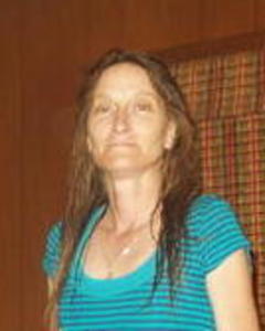 Woman, 59. countryga476