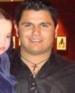 Man, 35. latin_lover183
