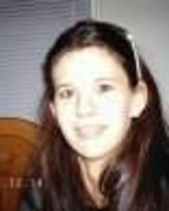 Woman, 44. renee984