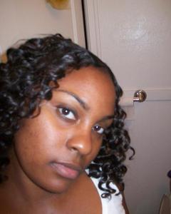 Woman, 35. cece914