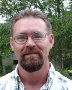 Man, 63. wpmOBXartist