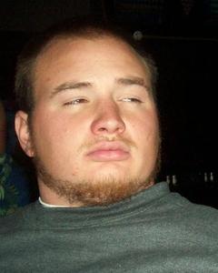 Man, 43. james82007