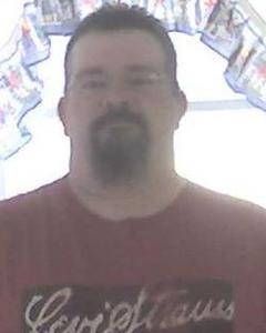 Man, 53. dude4you33