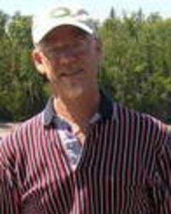 Man, 74. busty_lover