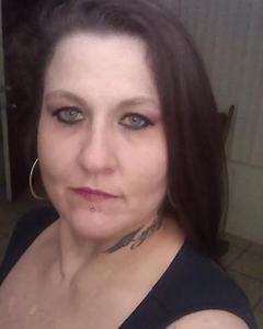 Woman, 49. sherryann1975