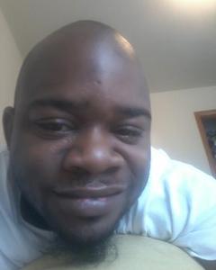 Man, 47. MrIceees