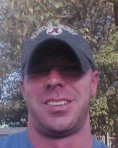 Man, 45. daletheman2380
