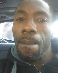 Man, 46. big_d6875