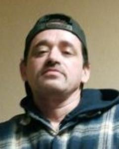 Man, 59. anthony0020
