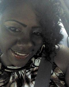 Woman, 36. Veronica5183