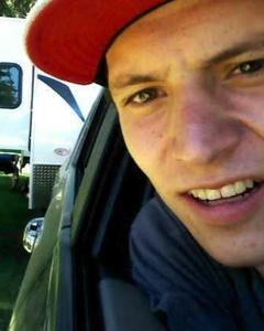 Man, 32. Nate1526