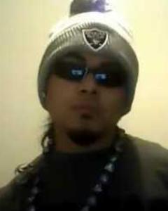 Man, 35. RatedR34