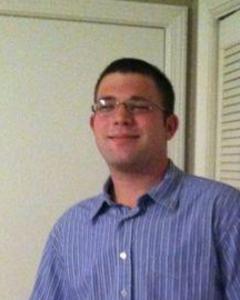 Man, 35. pdawg322