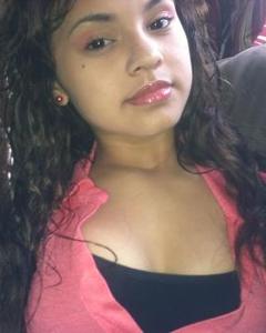 Woman, 30. Sammie_Sings