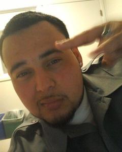 Man, 37. bballmike0141