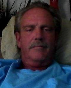 Man, 67. iamjustme99
