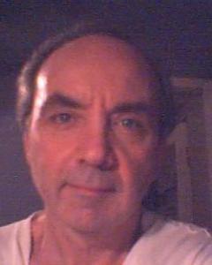 Man, 71. Eddie5343