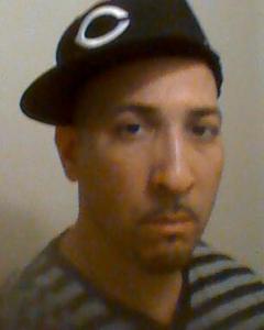 Man, 50. BigDaddyJunieC