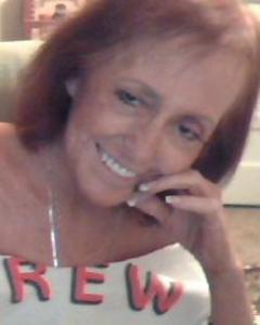 Woman, 74. cheyenne4731