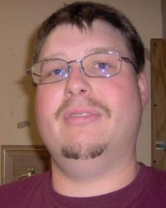 Man, 48. couder