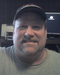 Man, 62. souperdave
