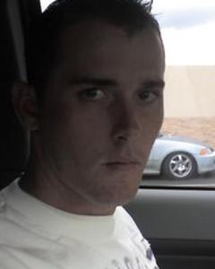 Man, 41. streetz27
