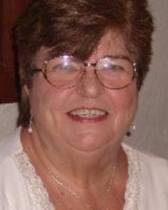 Woman, 83. jv42