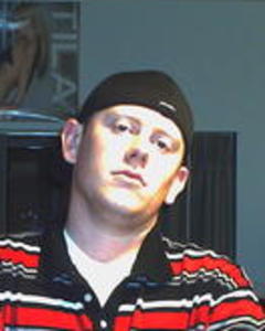Man, 36. zboy1988
